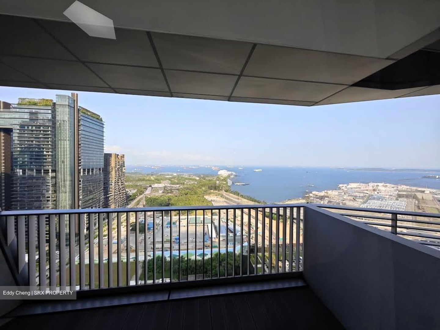 V On Shenton (D1), Apartment #559925141